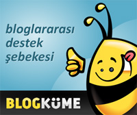 blogkume