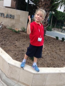 Z2