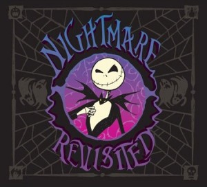 nightmare_revisited-album_art
