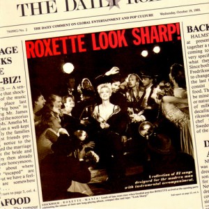 roxette_look_sharp